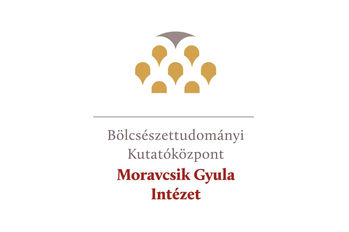 Megalakult a Bölcsészettudományi Kutatóközpont Moravcsik Gyula Intézete