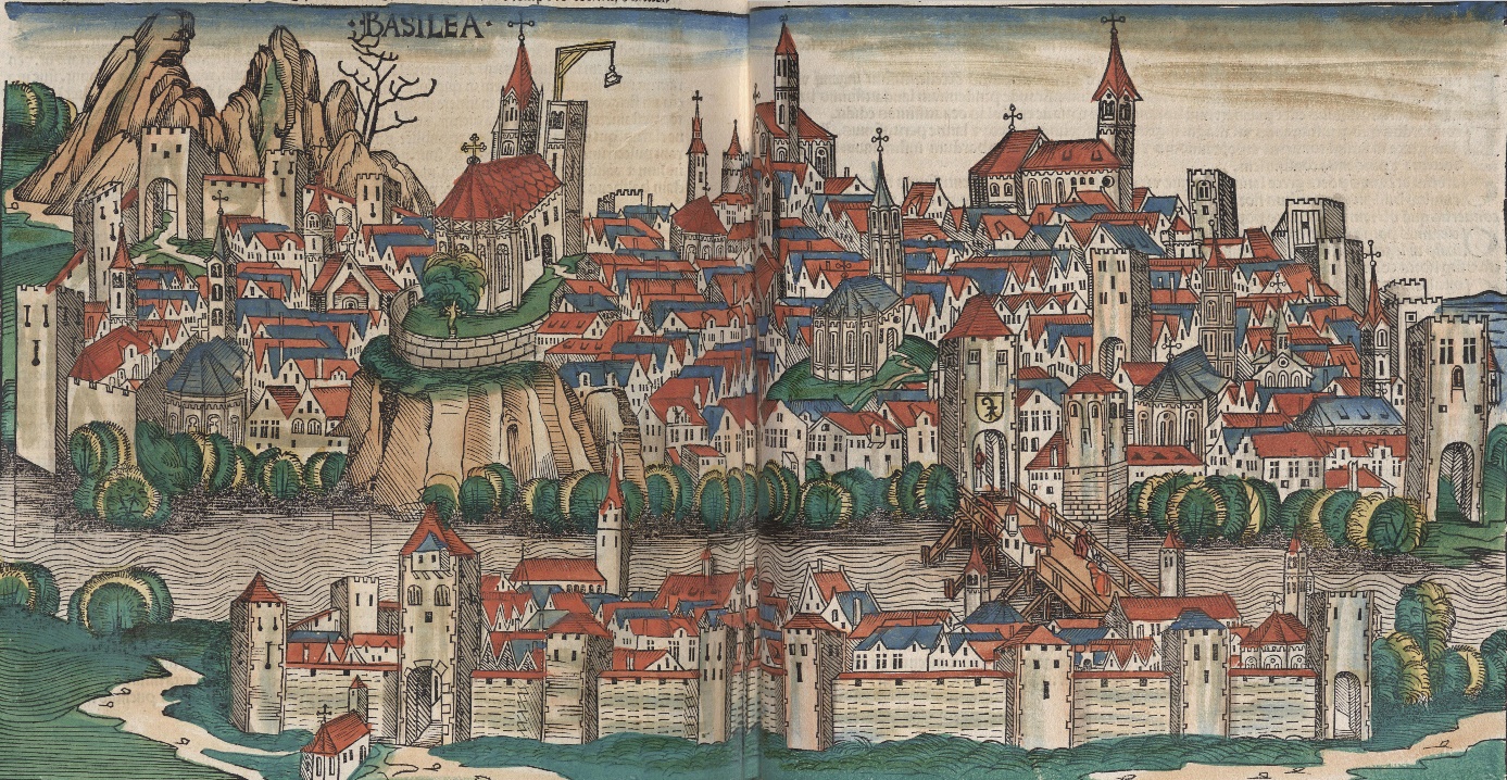 Basel