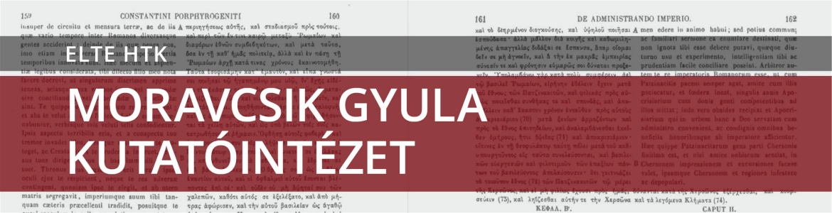 elte htk mgyi banner hu
