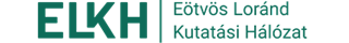 ELKH logó