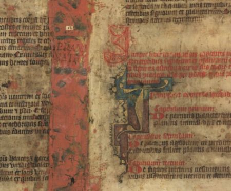 manuscript of the picatrix1
