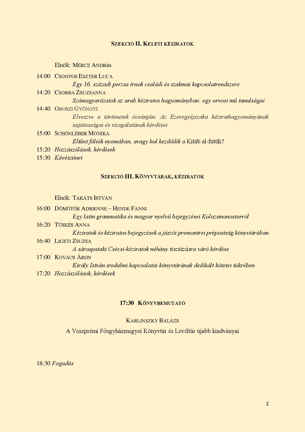 vi. scriptorium konferencia program 2023. majus 10 112